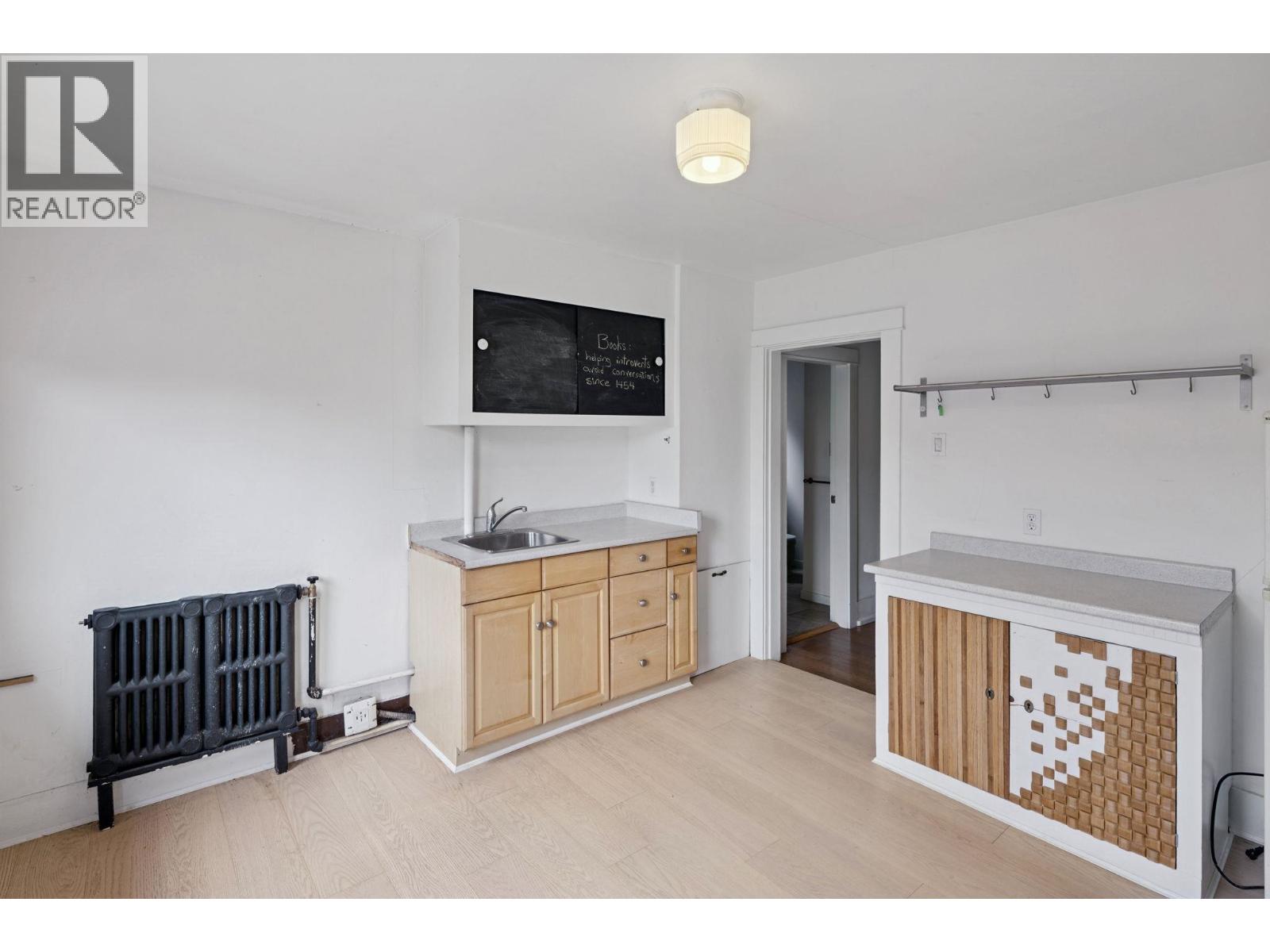 2239 Stephens Street, Vancouver, British Columbia  V6K 3W5 - Photo 20 - R3055647