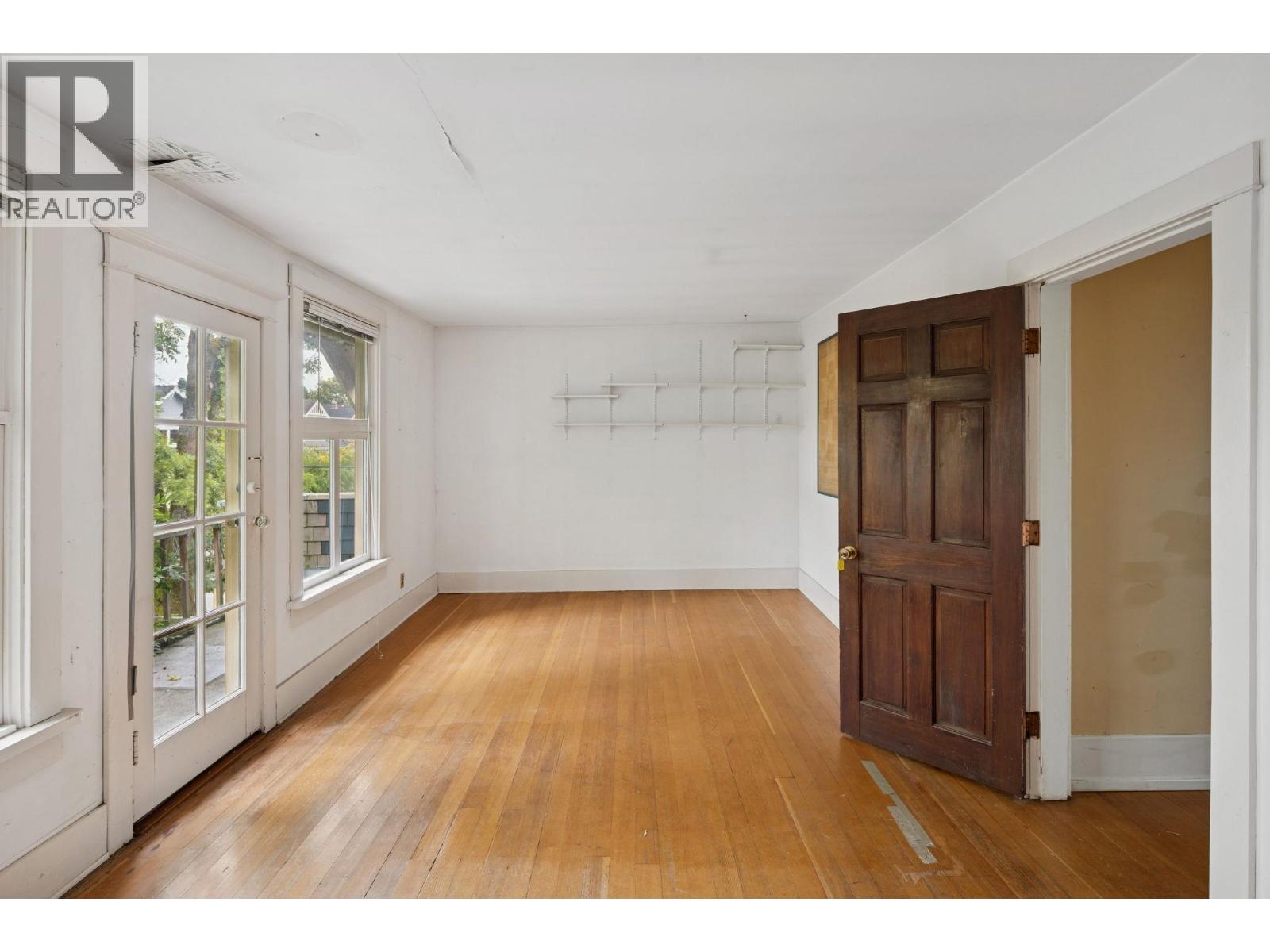 2239 Stephens Street, Vancouver, British Columbia  V6K 3W5 - Photo 23 - R3055647