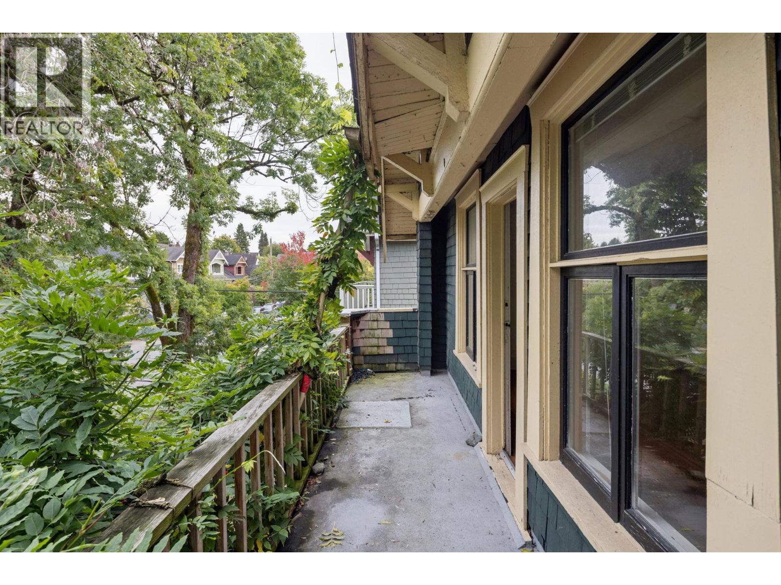 2239 Stephens Street, Vancouver, British Columbia  V6K 3W5 - Photo 26 - R3055647