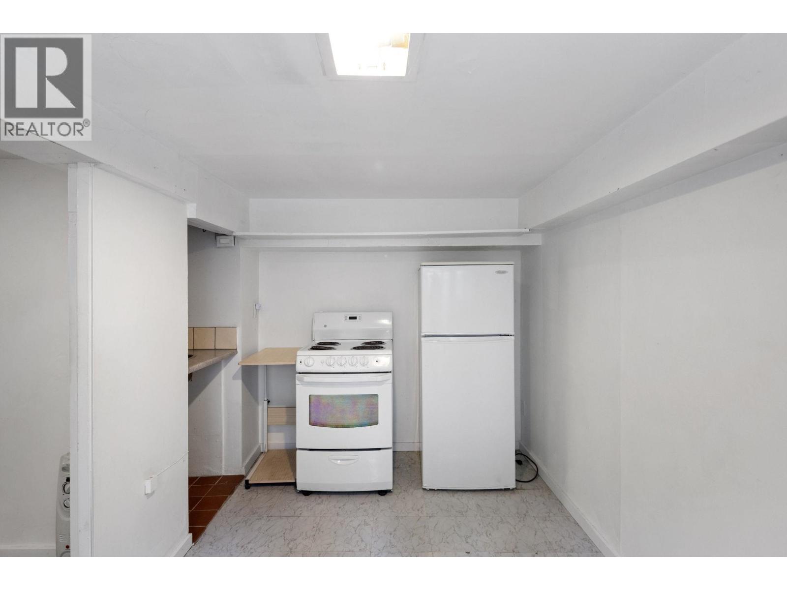 2239 Stephens Street, Vancouver, British Columbia  V6K 3W5 - Photo 34 - R3055647