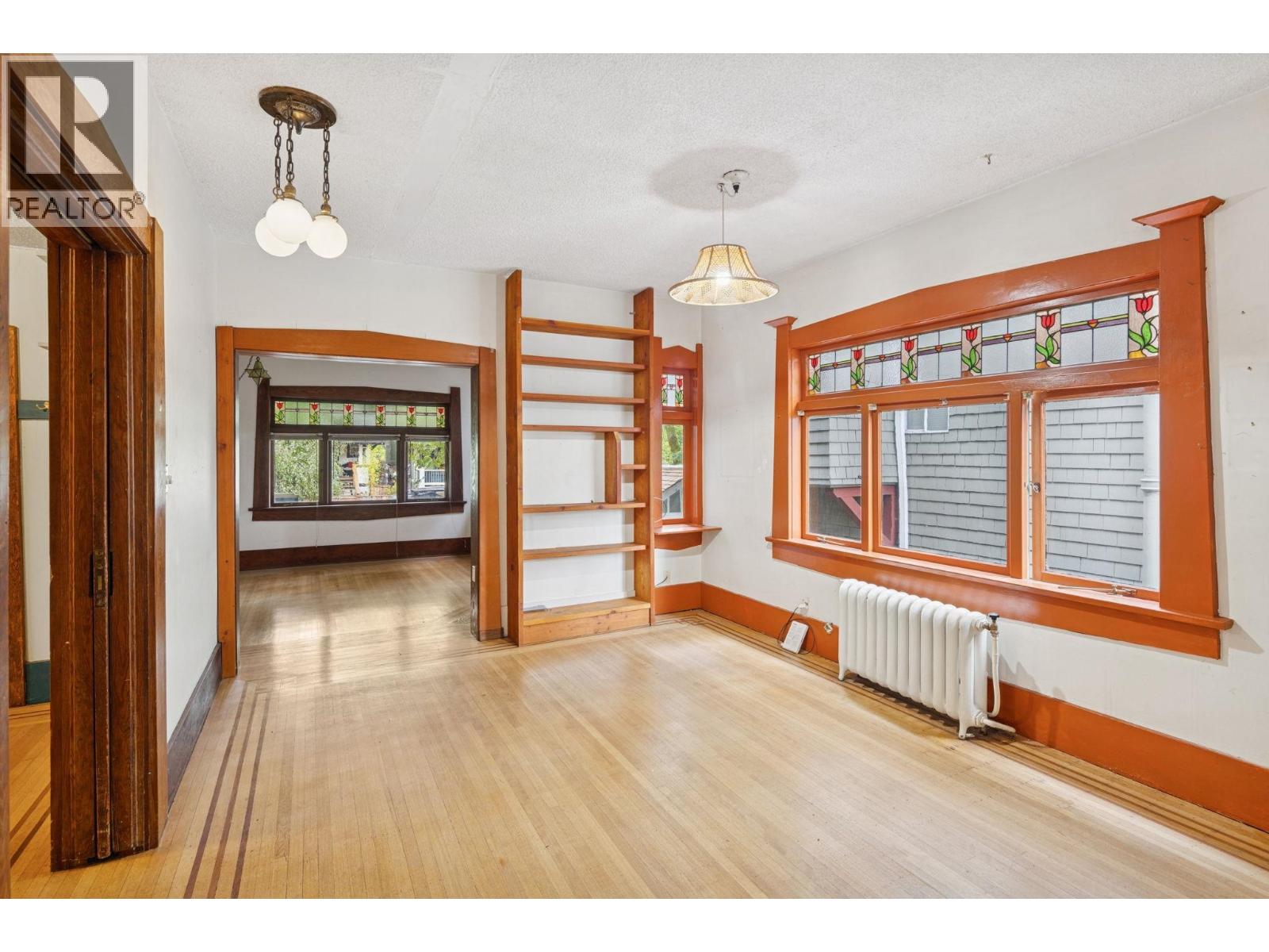 2239 Stephens Street, Vancouver, British Columbia  V6K 3W5 - Photo 10 - R3055647
