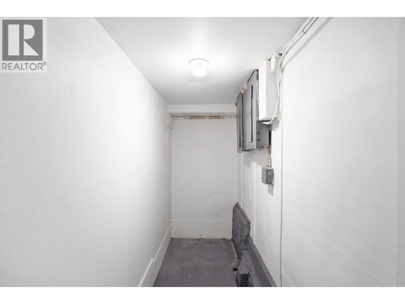 2239 Stephens Street, Vancouver, British Columbia  V6K 3W5 - Photo 37 - R3055647