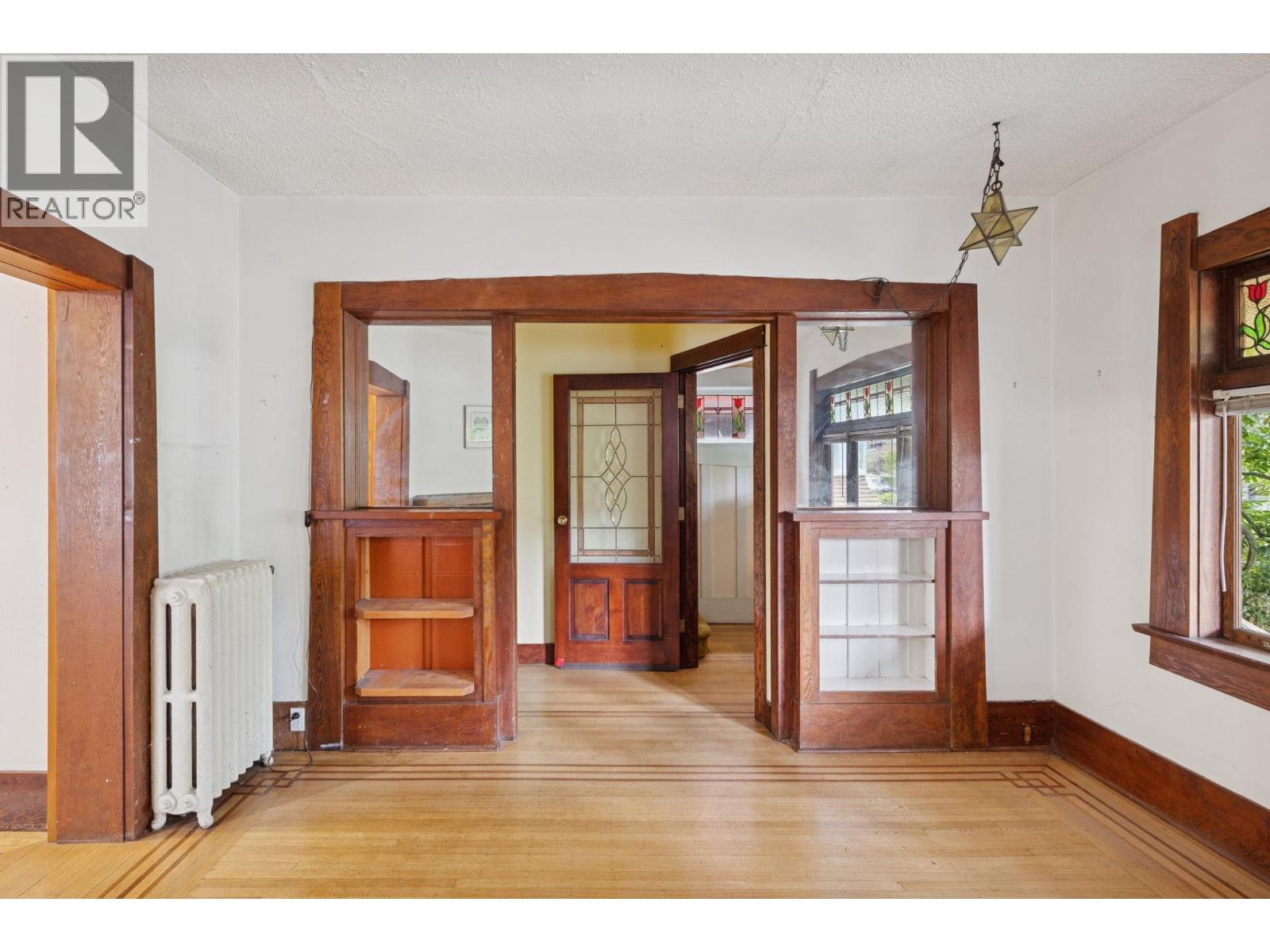 2239 Stephens Street, Vancouver, British Columbia  V6K 3W5 - Photo 7 - R3055647