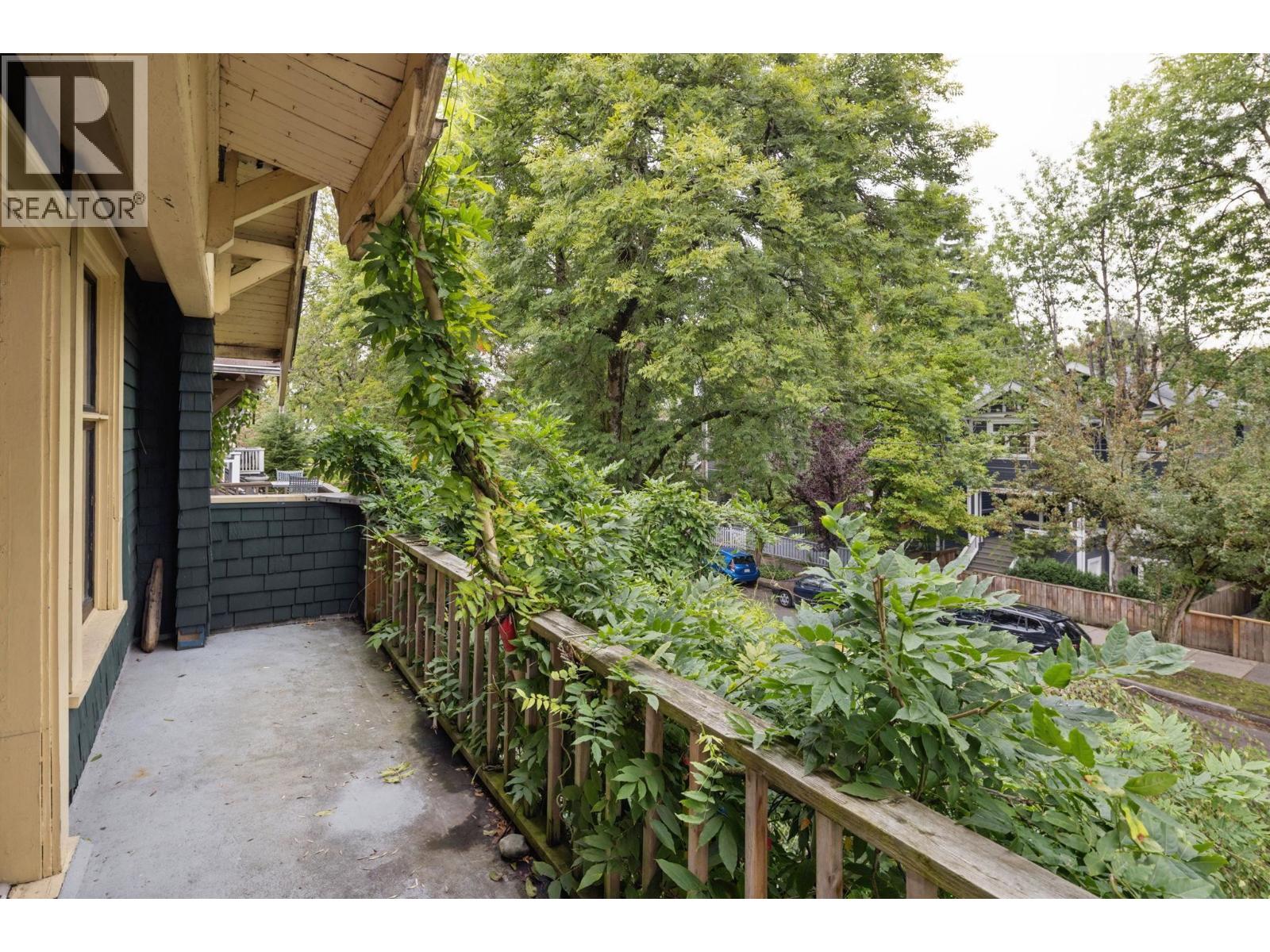 2239 Stephens Street, Vancouver, British Columbia  V6K 3W5 - Photo 25 - R3055647