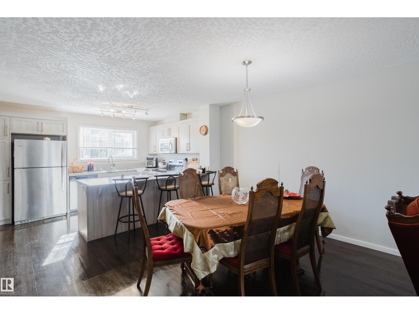 237 Southfork Dr, Leduc, Alberta  T9E 0E9 - Photo 10 - E4461044