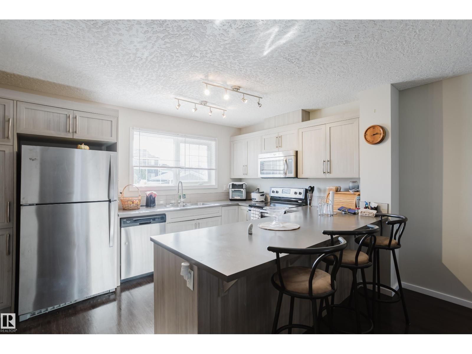 237 Southfork Dr, Leduc, Alberta  T9E 0E9 - Photo 11 - E4461044