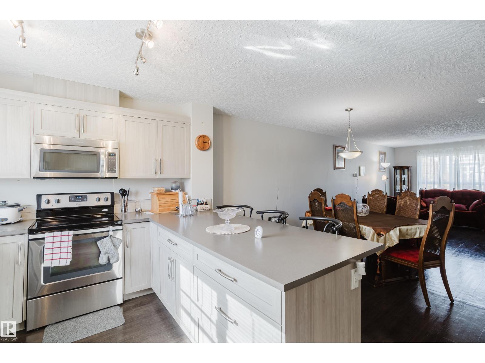237 Southfork Dr, Leduc, Alberta  T9E 0E9 - Photo 12 - E4461044