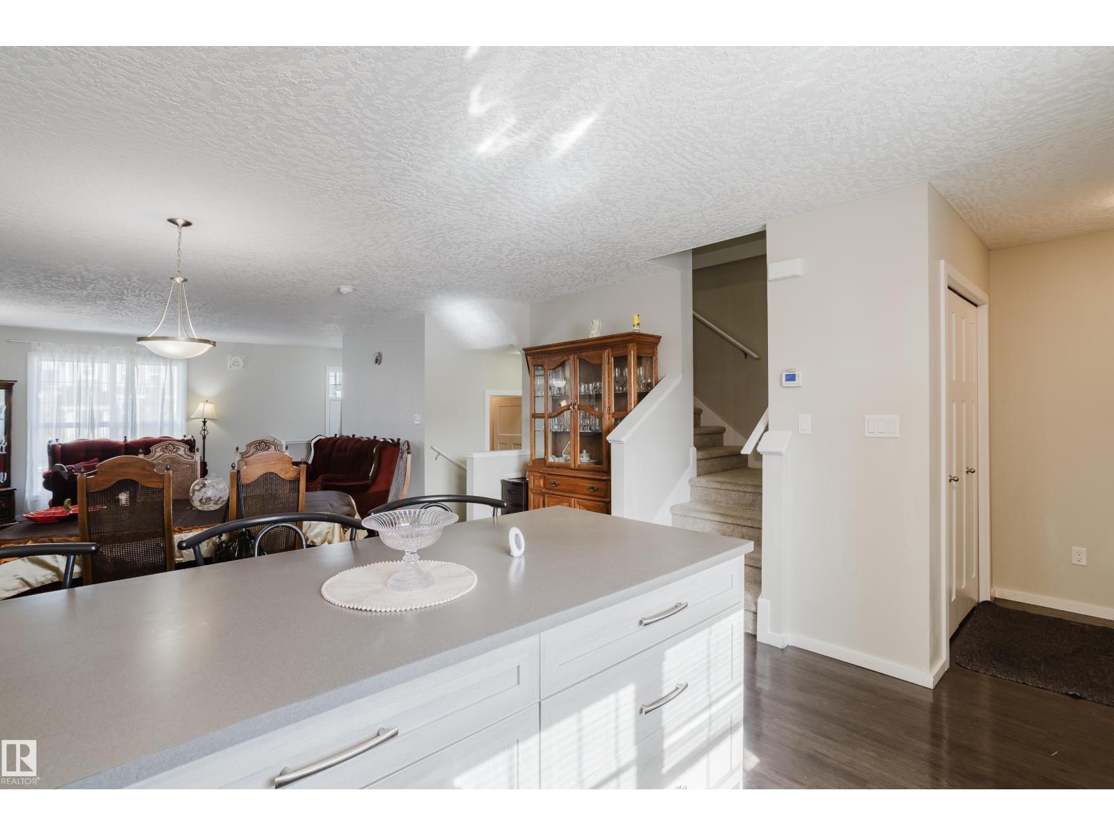 237 Southfork Dr, Leduc, Alberta  T9E 0E9 - Photo 13 - E4461044