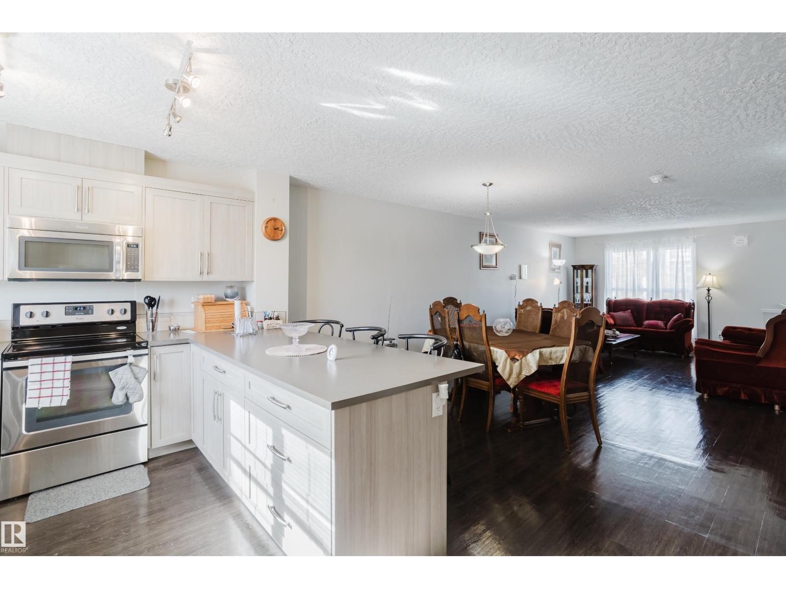237 Southfork Dr, Leduc, Alberta  T9E 0E9 - Photo 14 - E4461044