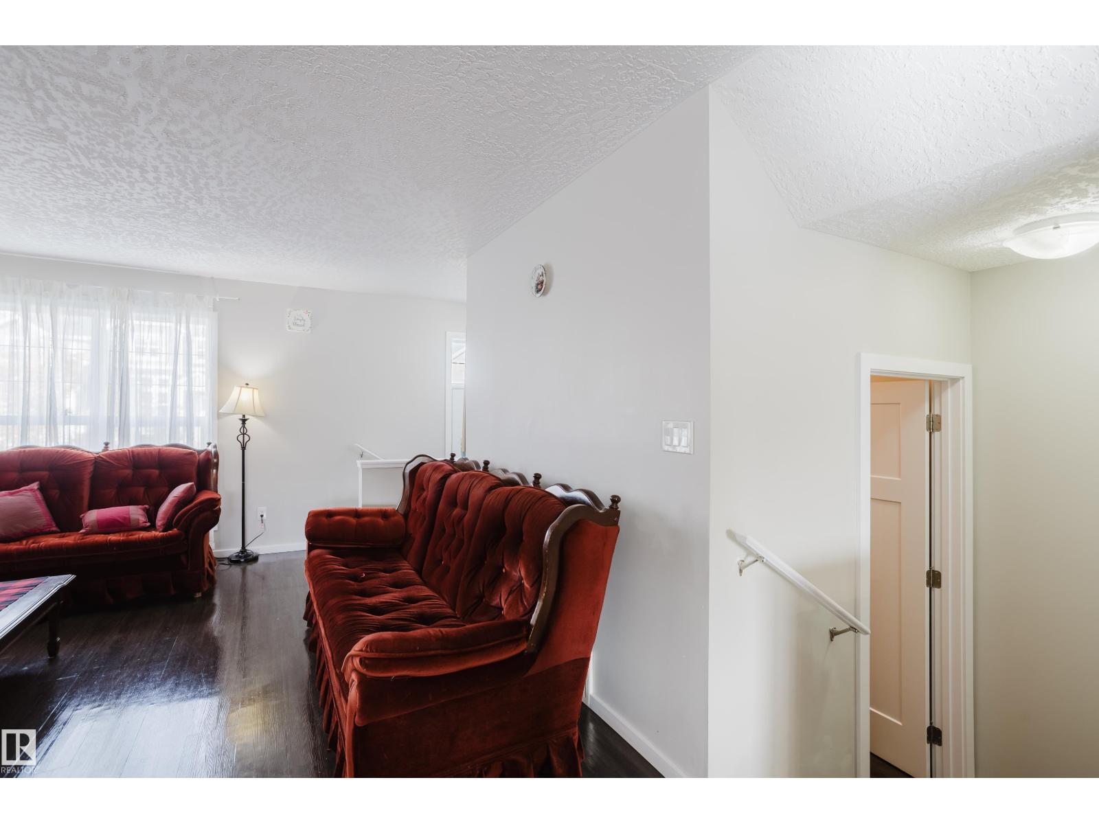 237 Southfork Dr, Leduc, Alberta  T9E 0E9 - Photo 15 - E4461044