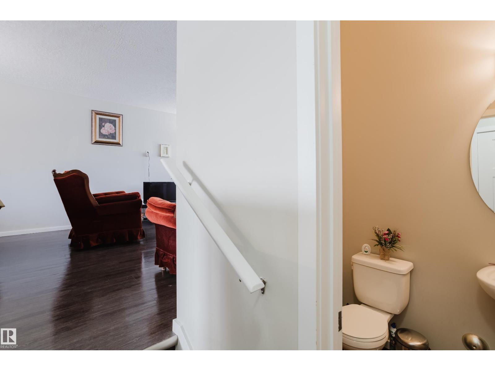 237 Southfork Dr, Leduc, Alberta  T9E 0E9 - Photo 16 - E4461044