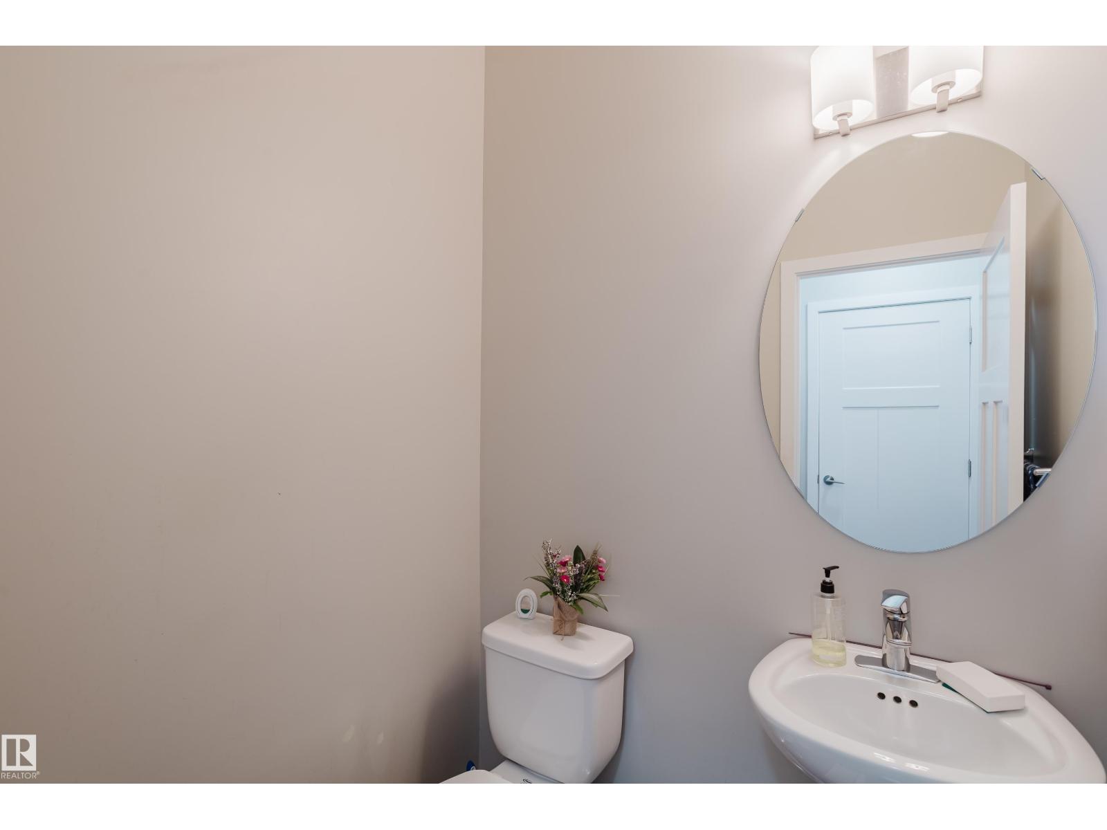 237 Southfork Dr, Leduc, Alberta  T9E 0E9 - Photo 17 - E4461044
