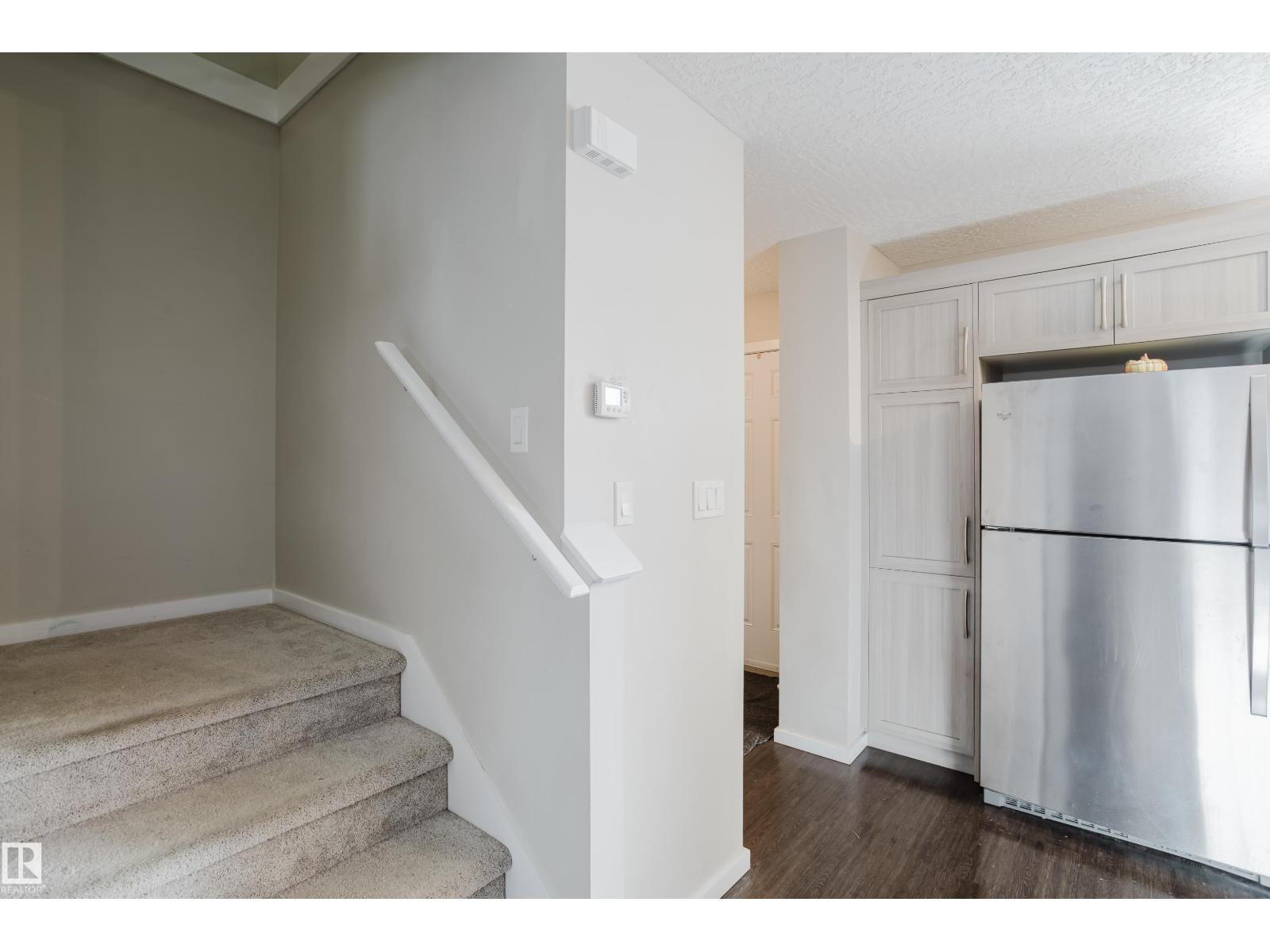 237 Southfork Dr, Leduc, Alberta  T9E 0E9 - Photo 18 - E4461044