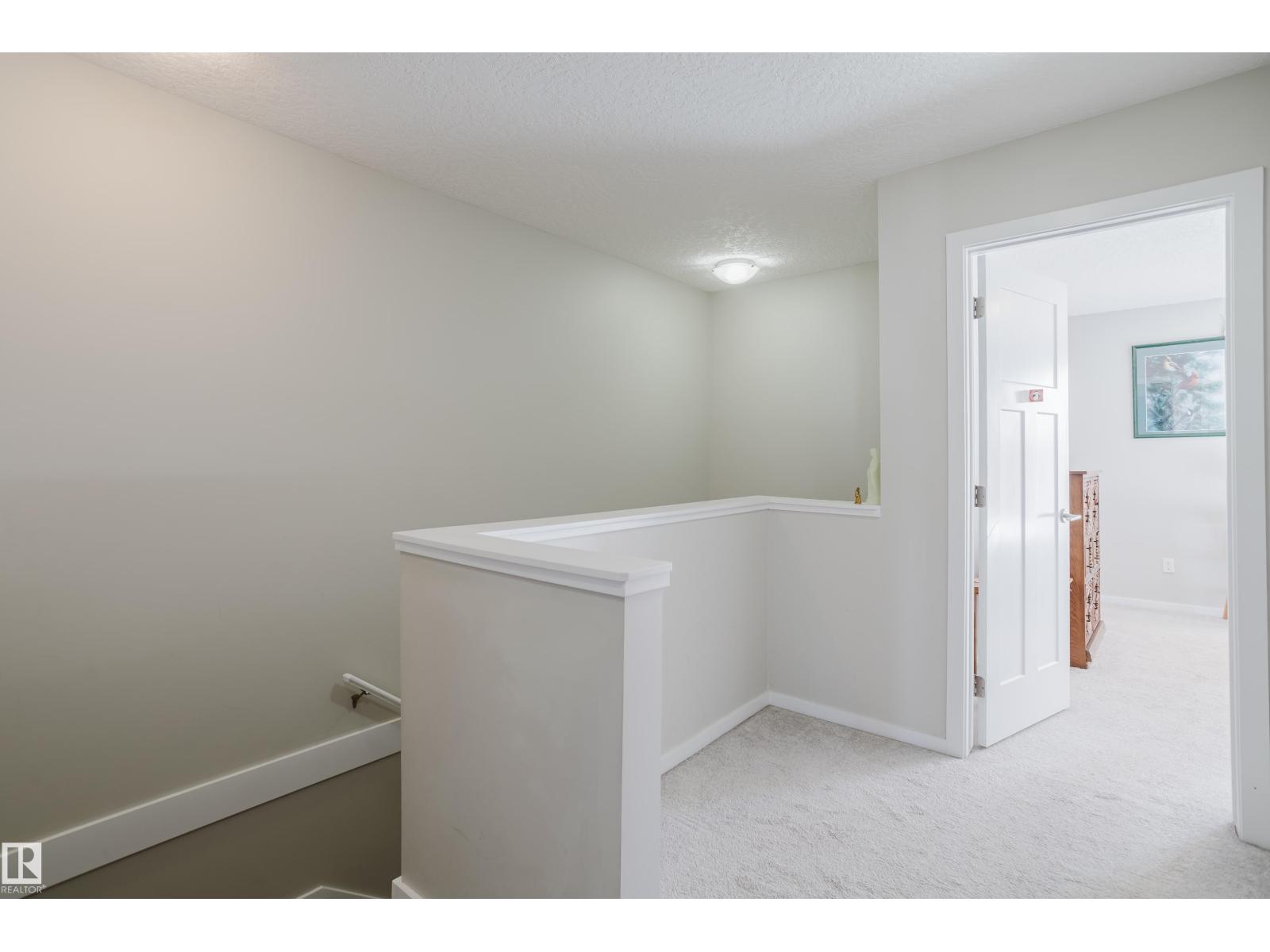 237 Southfork Dr, Leduc, Alberta  T9E 0E9 - Photo 19 - E4461044