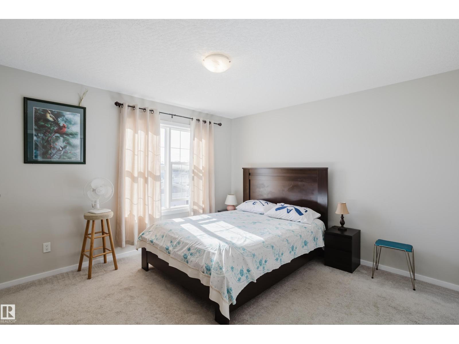 237 Southfork Dr, Leduc, Alberta  T9E 0E9 - Photo 20 - E4461044