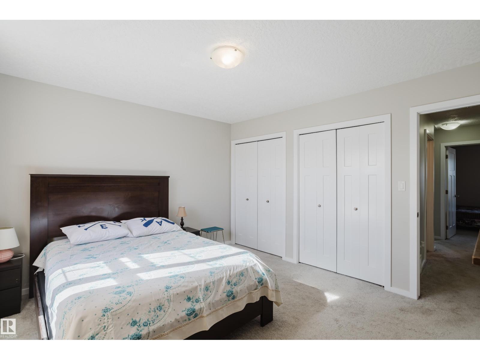 237 Southfork Dr, Leduc, Alberta  T9E 0E9 - Photo 21 - E4461044