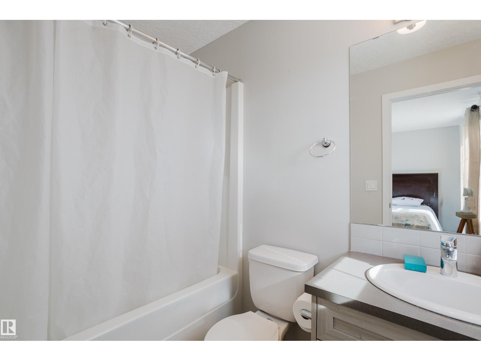 237 Southfork Dr, Leduc, Alberta  T9E 0E9 - Photo 22 - E4461044