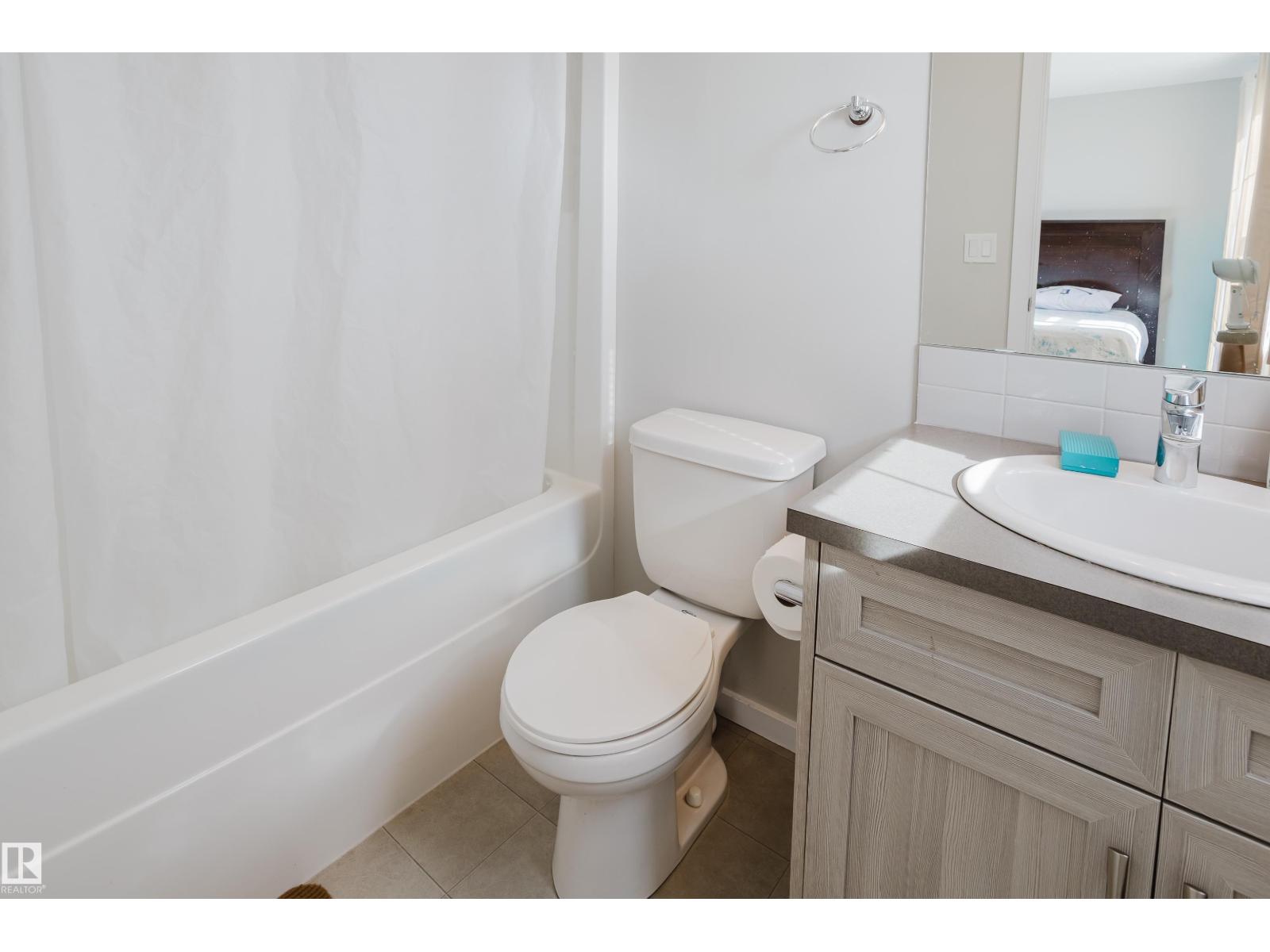 237 Southfork Dr, Leduc, Alberta  T9E 0E9 - Photo 23 - E4461044