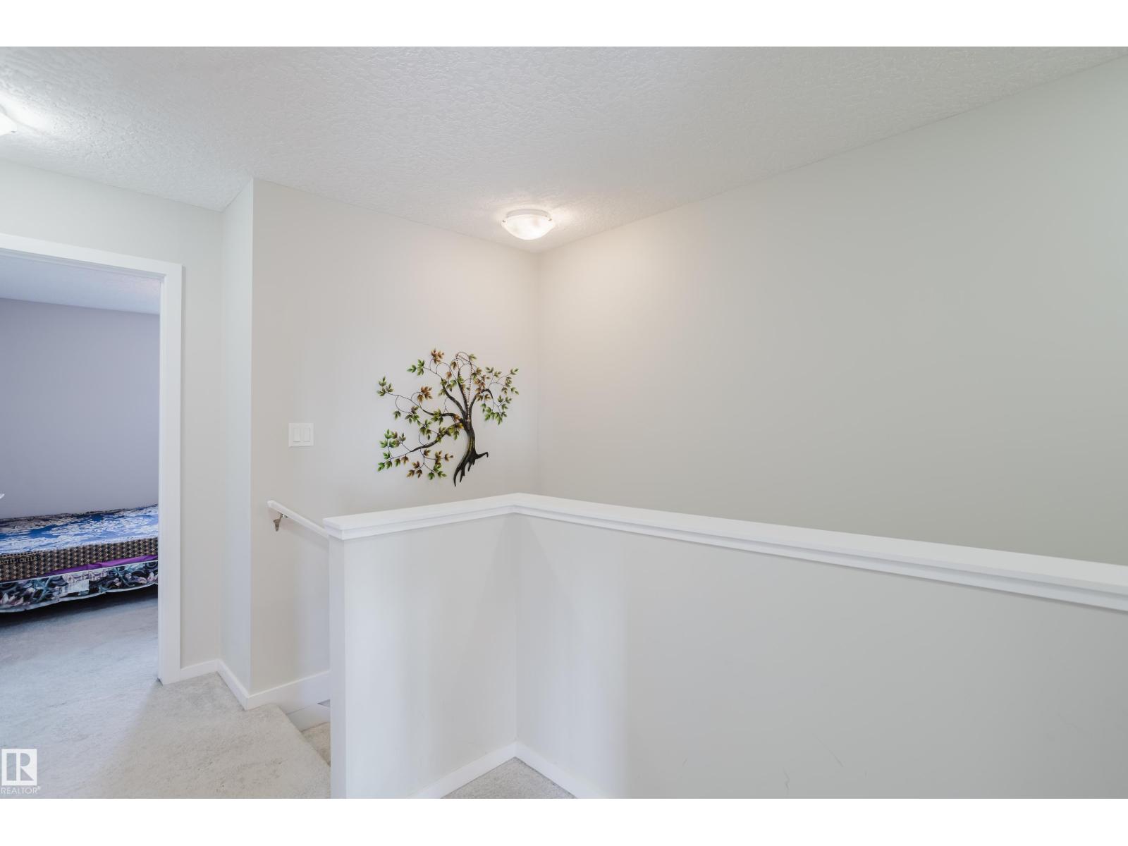 237 Southfork Dr, Leduc, Alberta  T9E 0E9 - Photo 24 - E4461044