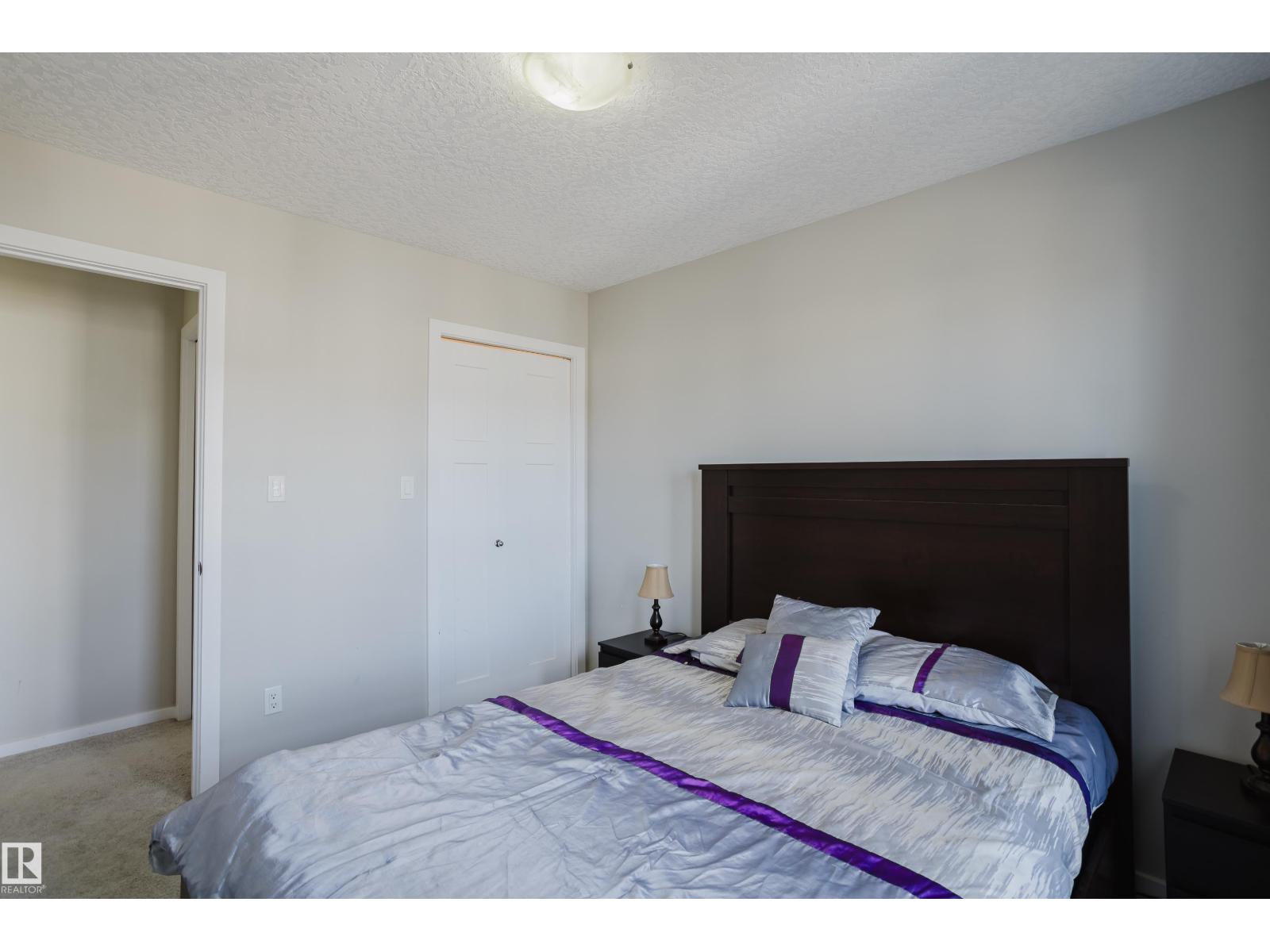 237 Southfork Dr, Leduc, Alberta  T9E 0E9 - Photo 25 - E4461044