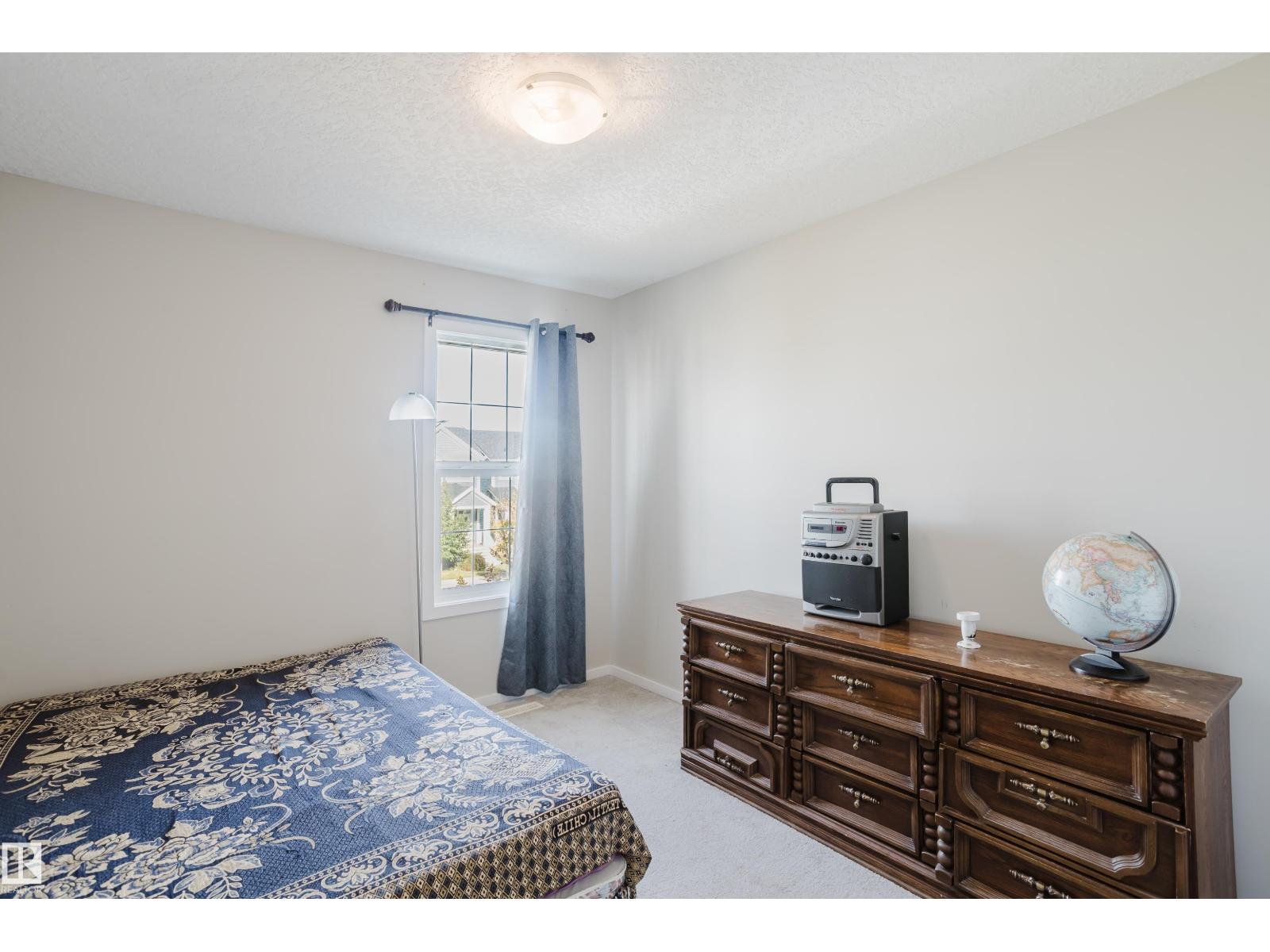 237 Southfork Dr, Leduc, Alberta  T9E 0E9 - Photo 26 - E4461044