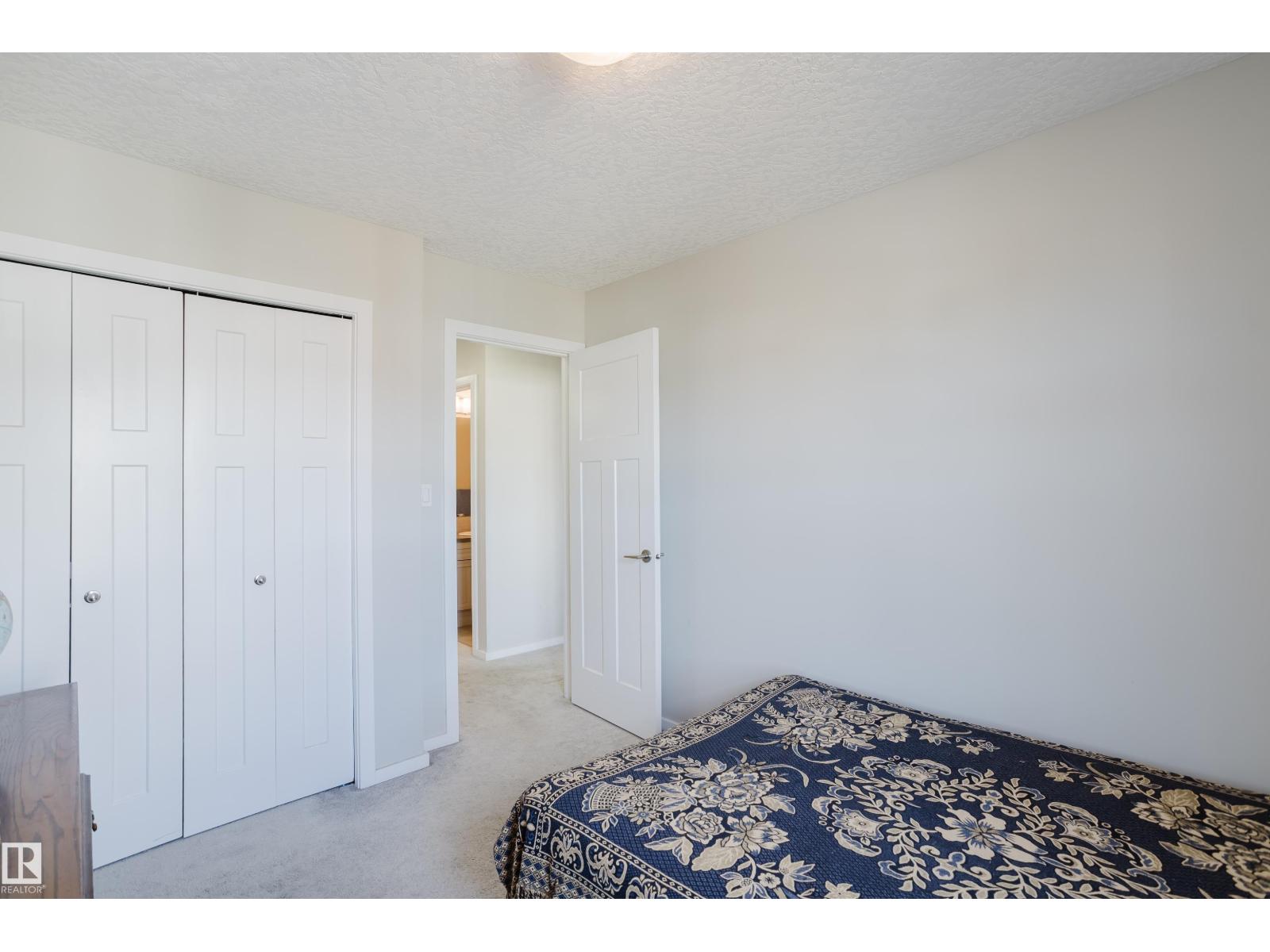 237 Southfork Dr, Leduc, Alberta  T9E 0E9 - Photo 27 - E4461044