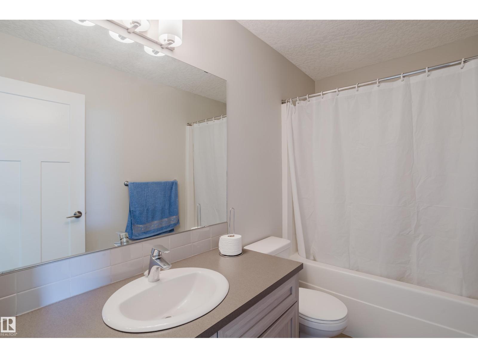 237 Southfork Dr, Leduc, Alberta  T9E 0E9 - Photo 28 - E4461044