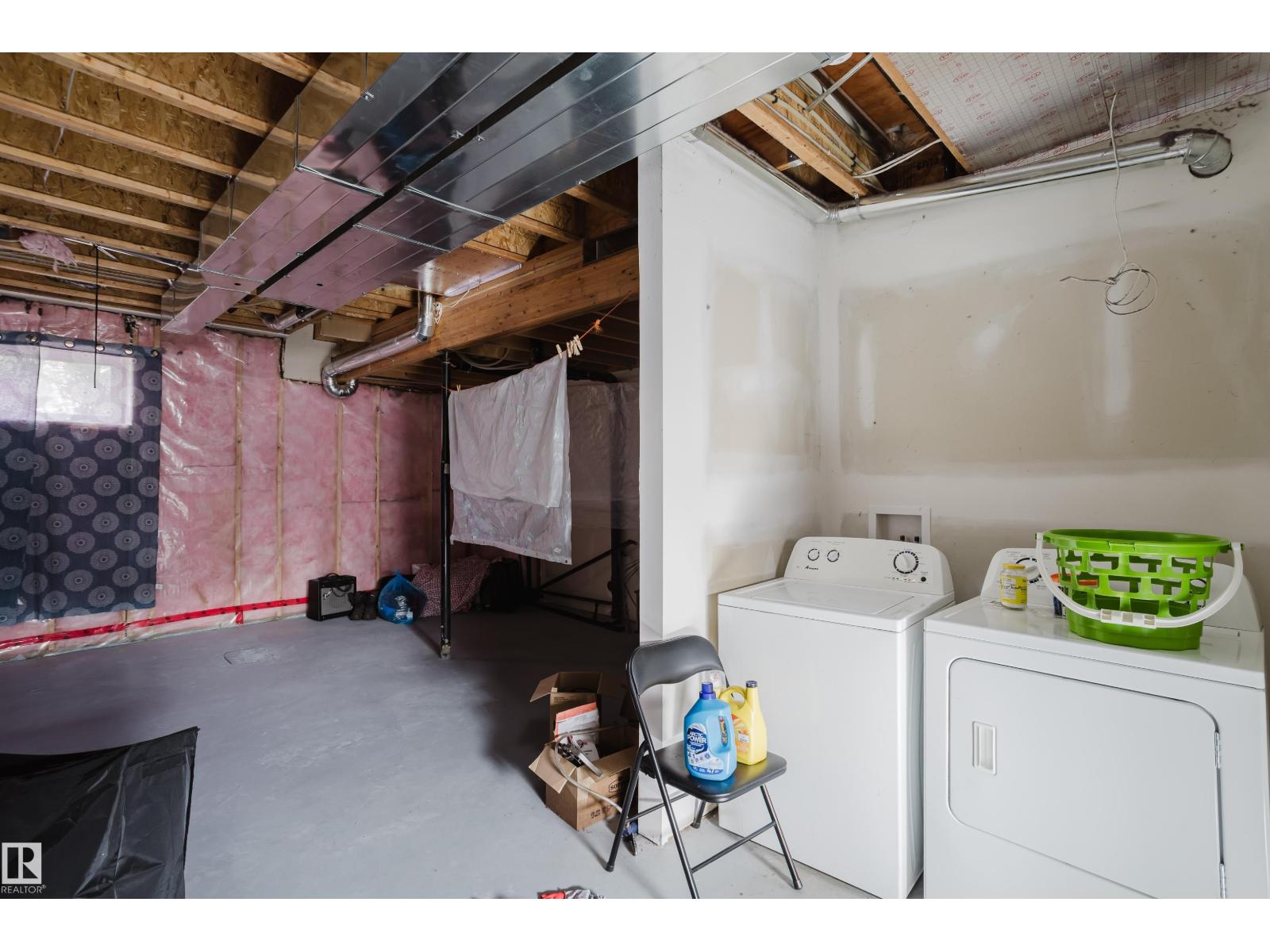 237 Southfork Dr, Leduc, Alberta  T9E 0E9 - Photo 30 - E4461044