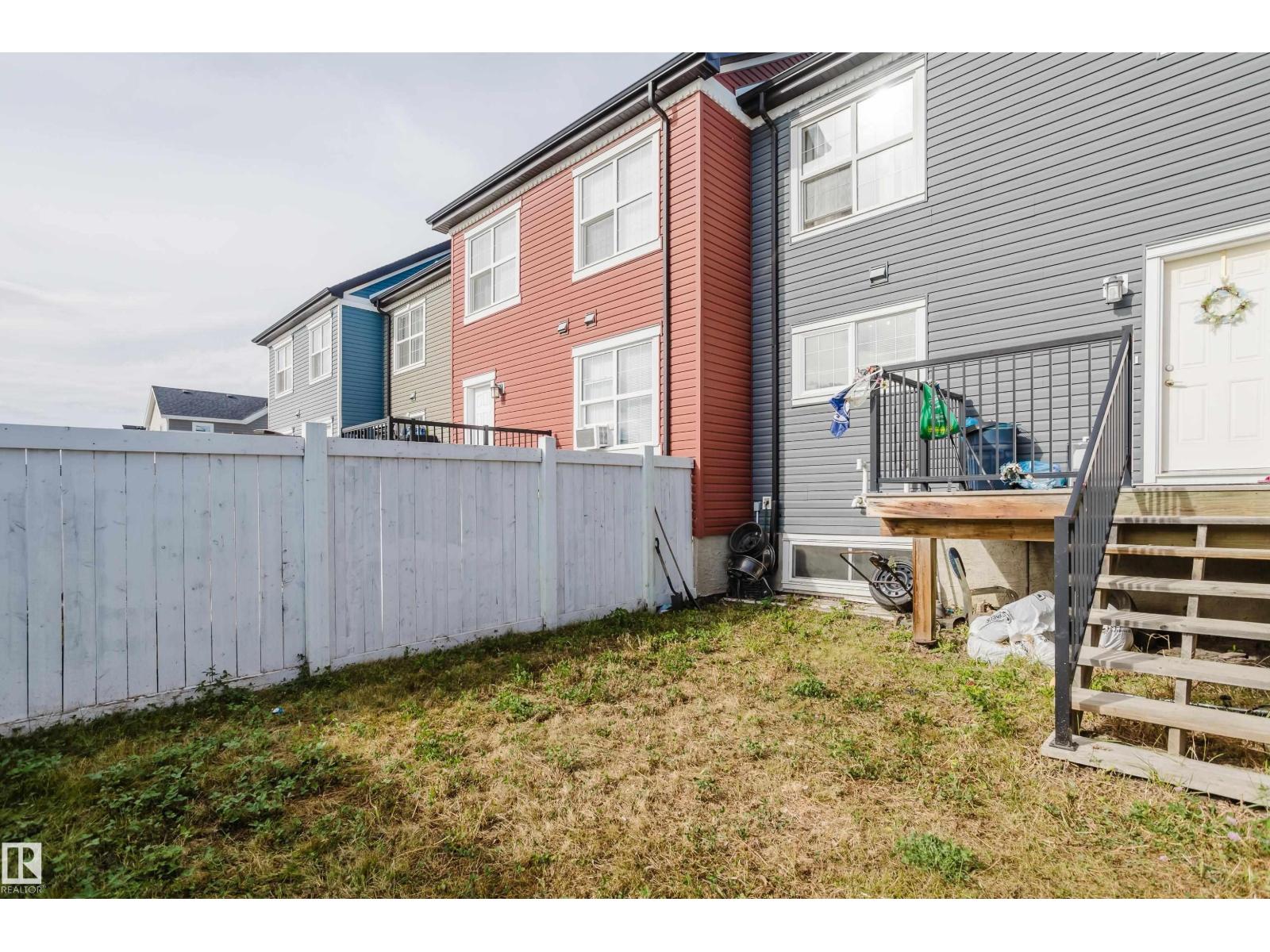 237 Southfork Dr, Leduc, Alberta  T9E 0E9 - Photo 31 - E4461044