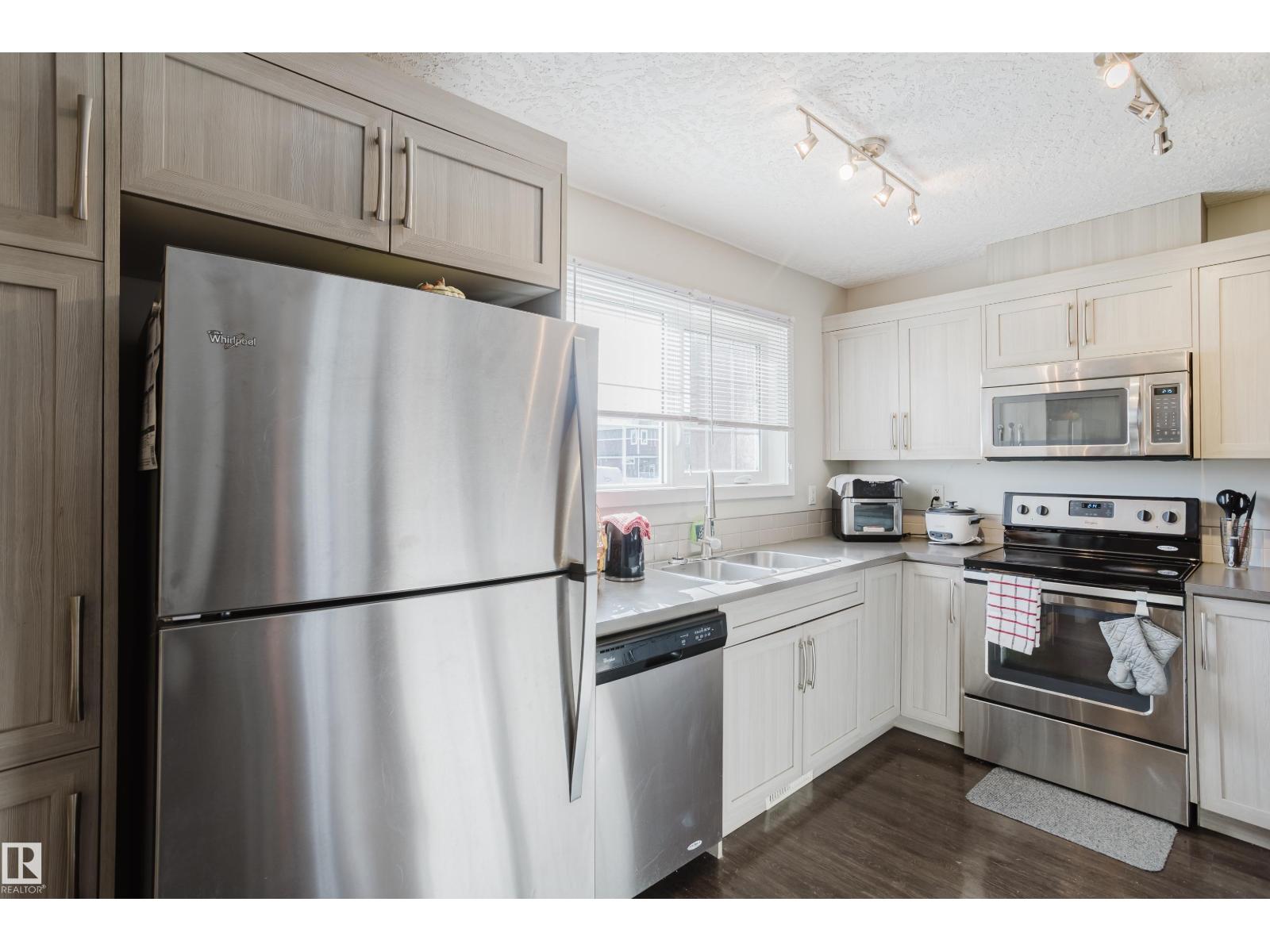 237 Southfork Dr, Leduc, Alberta  T9E 0E9 - Photo 4 - E4461044