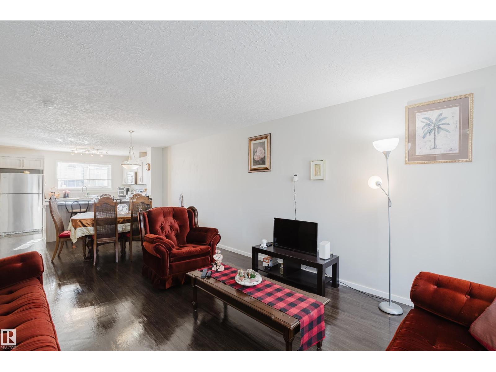 237 Southfork Dr, Leduc, Alberta  T9E 0E9 - Photo 5 - E4461044