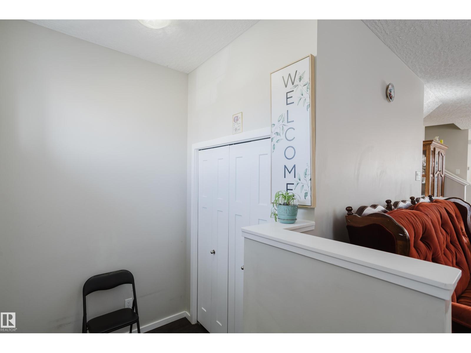237 Southfork Dr, Leduc, Alberta  T9E 0E9 - Photo 6 - E4461044