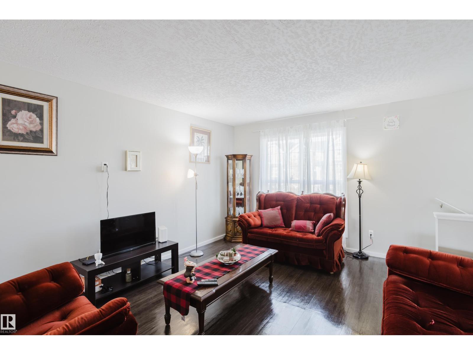 237 Southfork Dr, Leduc, Alberta  T9E 0E9 - Photo 7 - E4461044