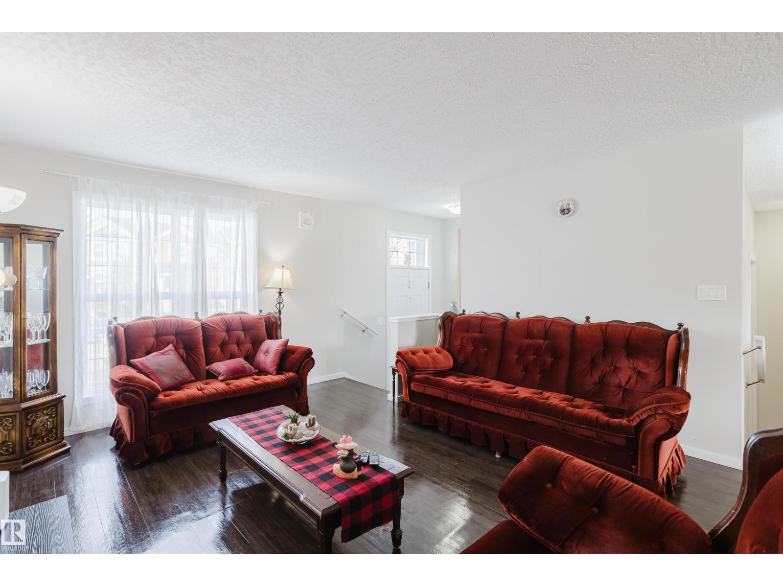 237 Southfork Dr, Leduc, Alberta  T9E 0E9 - Photo 8 - E4461044