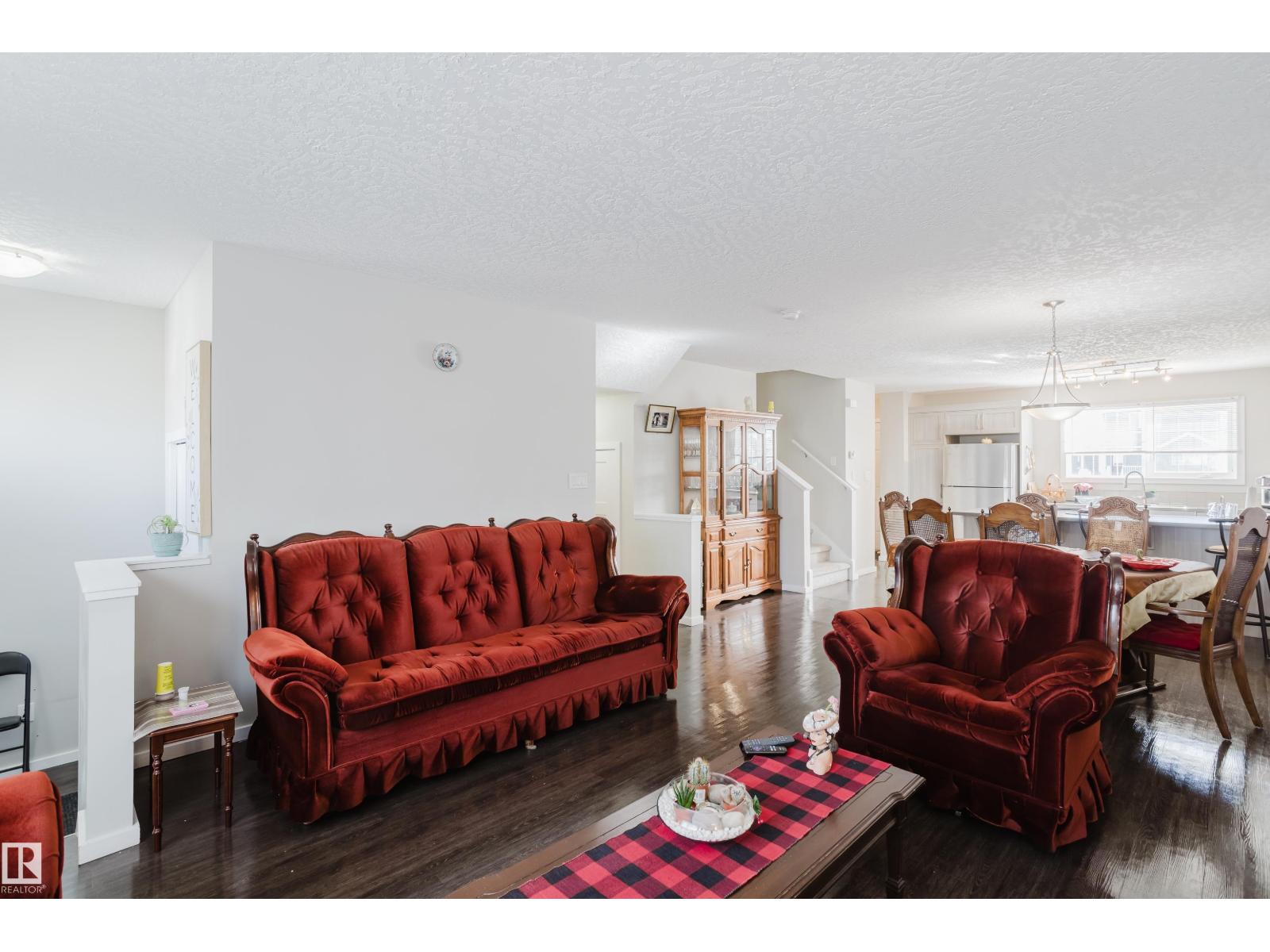 237 Southfork Dr, Leduc, Alberta  T9E 0E9 - Photo 9 - E4461044