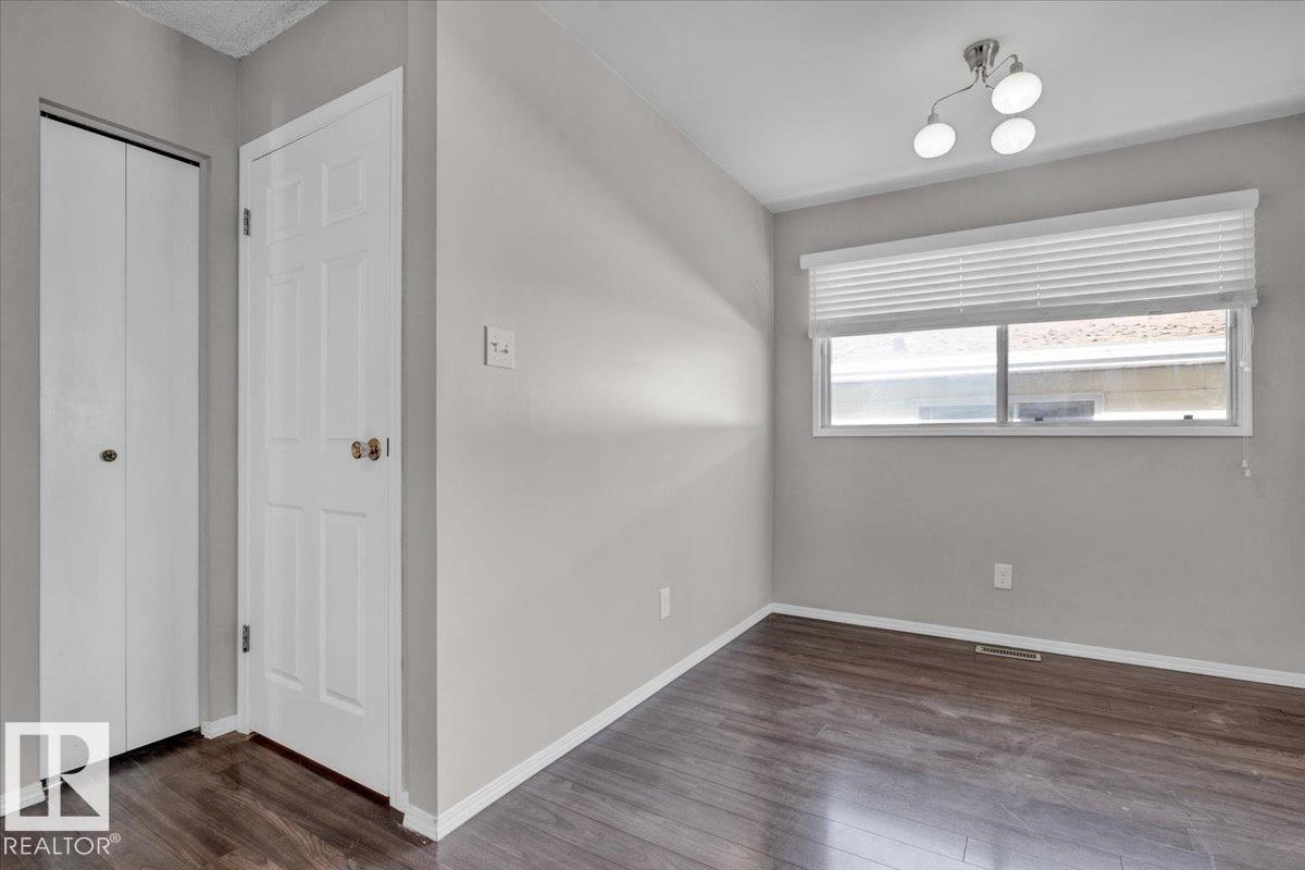 10336 154 St Nw, Edmonton, Alberta  T5P 2H6 - Photo 11 - E4461045