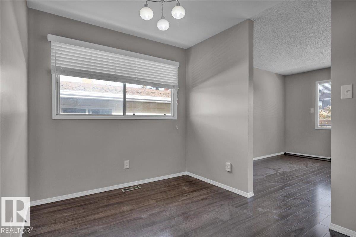 10336 154 St Nw, Edmonton, Alberta  T5P 2H6 - Photo 12 - E4461045