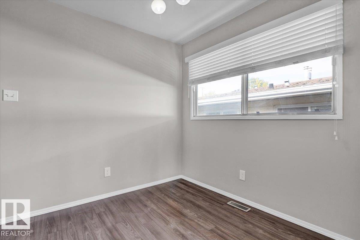 10336 154 St Nw, Edmonton, Alberta  T5P 2H6 - Photo 13 - E4461045