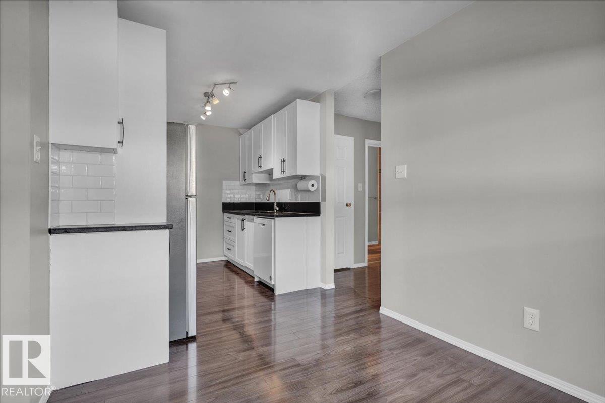 10336 154 St Nw, Edmonton, Alberta  T5P 2H6 - Photo 14 - E4461045