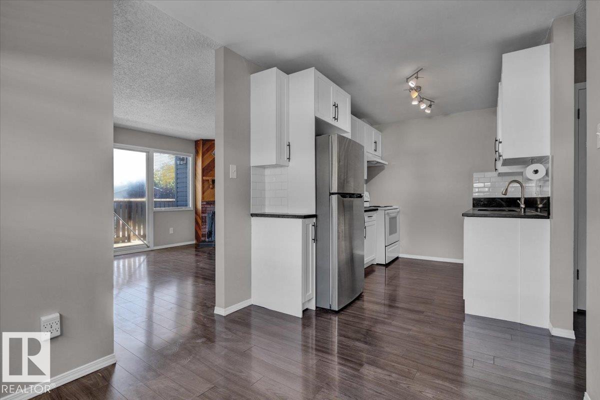 10336 154 St Nw, Edmonton, Alberta  T5P 2H6 - Photo 15 - E4461045