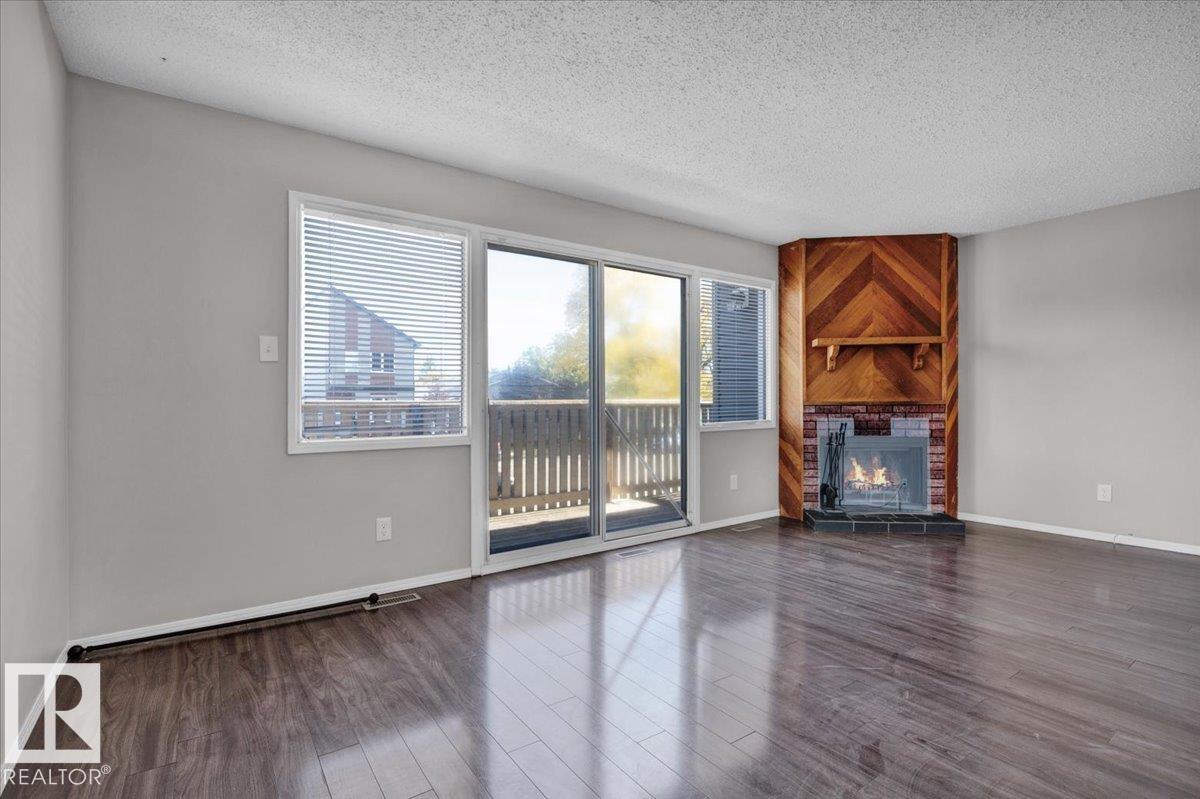 10336 154 St Nw, Edmonton, Alberta  T5P 2H6 - Photo 16 - E4461045