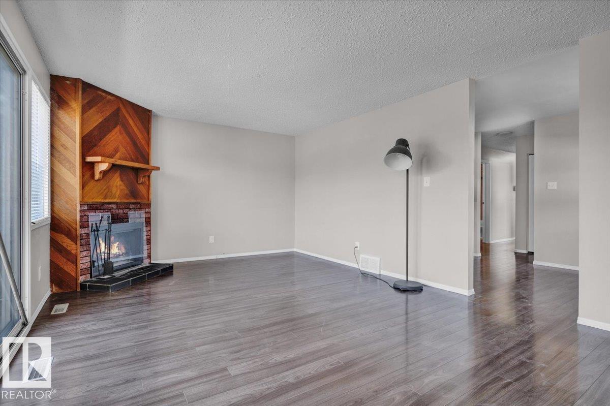 10336 154 St Nw, Edmonton, Alberta  T5P 2H6 - Photo 17 - E4461045