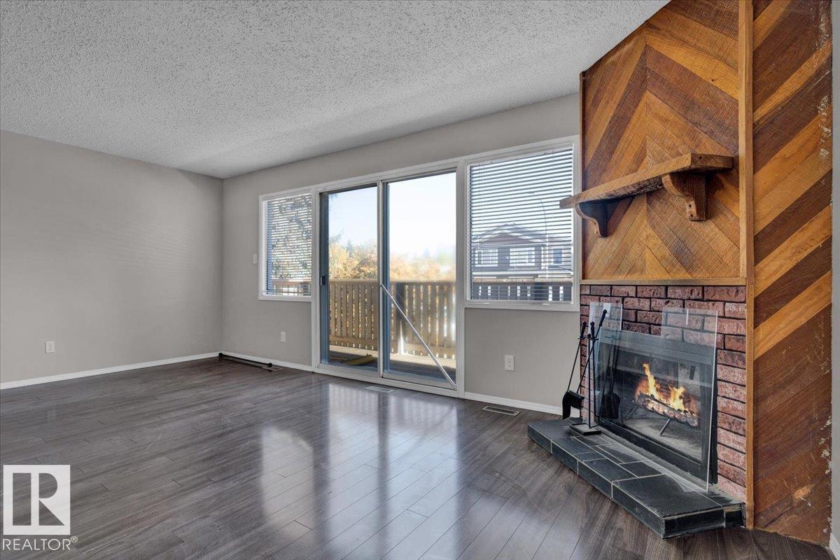 10336 154 St Nw, Edmonton, Alberta  T5P 2H6 - Photo 18 - E4461045