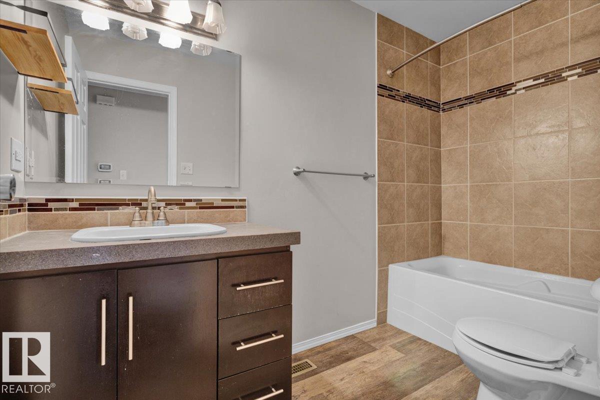 10336 154 St Nw, Edmonton, Alberta  T5P 2H6 - Photo 19 - E4461045
