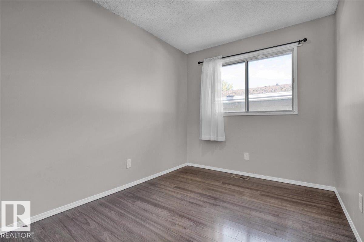 10336 154 St Nw, Edmonton, Alberta  T5P 2H6 - Photo 20 - E4461045