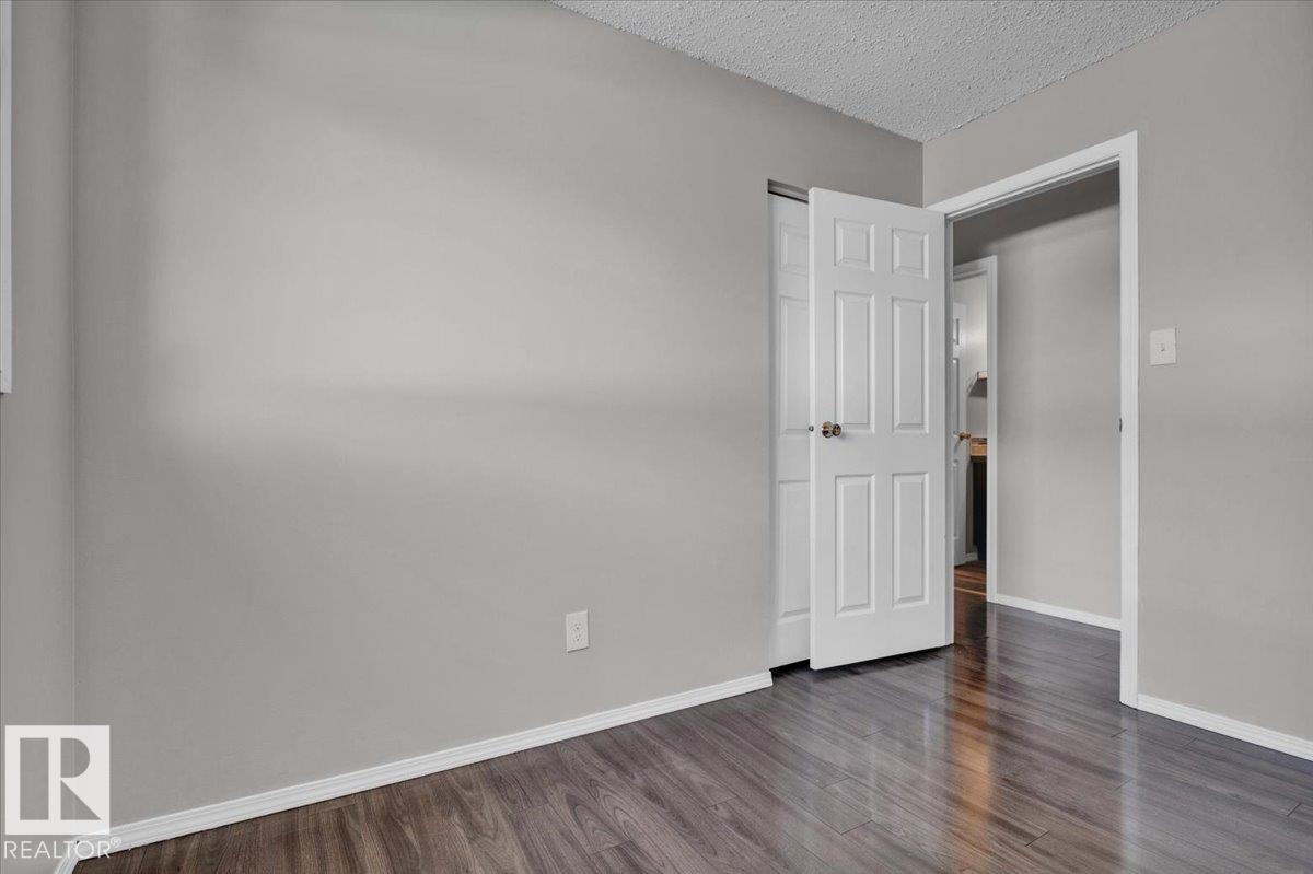 10336 154 St Nw, Edmonton, Alberta  T5P 2H6 - Photo 21 - E4461045