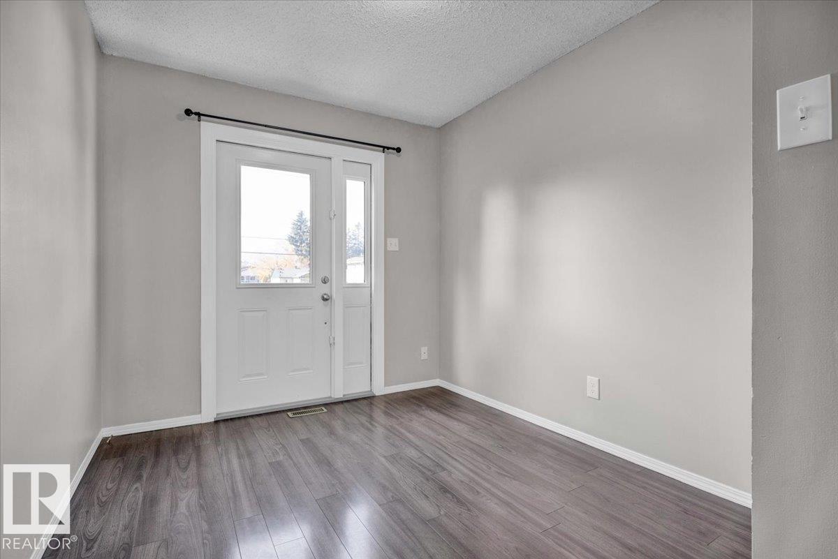 10336 154 St Nw, Edmonton, Alberta  T5P 2H6 - Photo 22 - E4461045