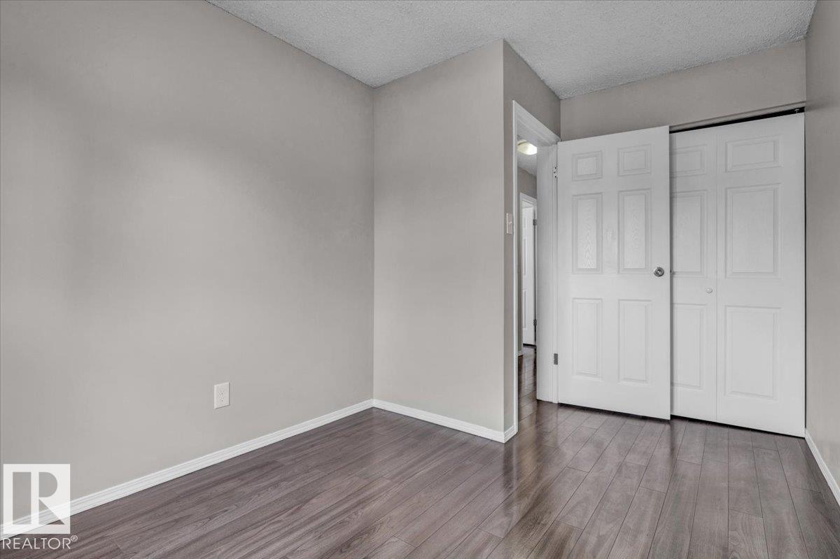 10336 154 St Nw, Edmonton, Alberta  T5P 2H6 - Photo 23 - E4461045