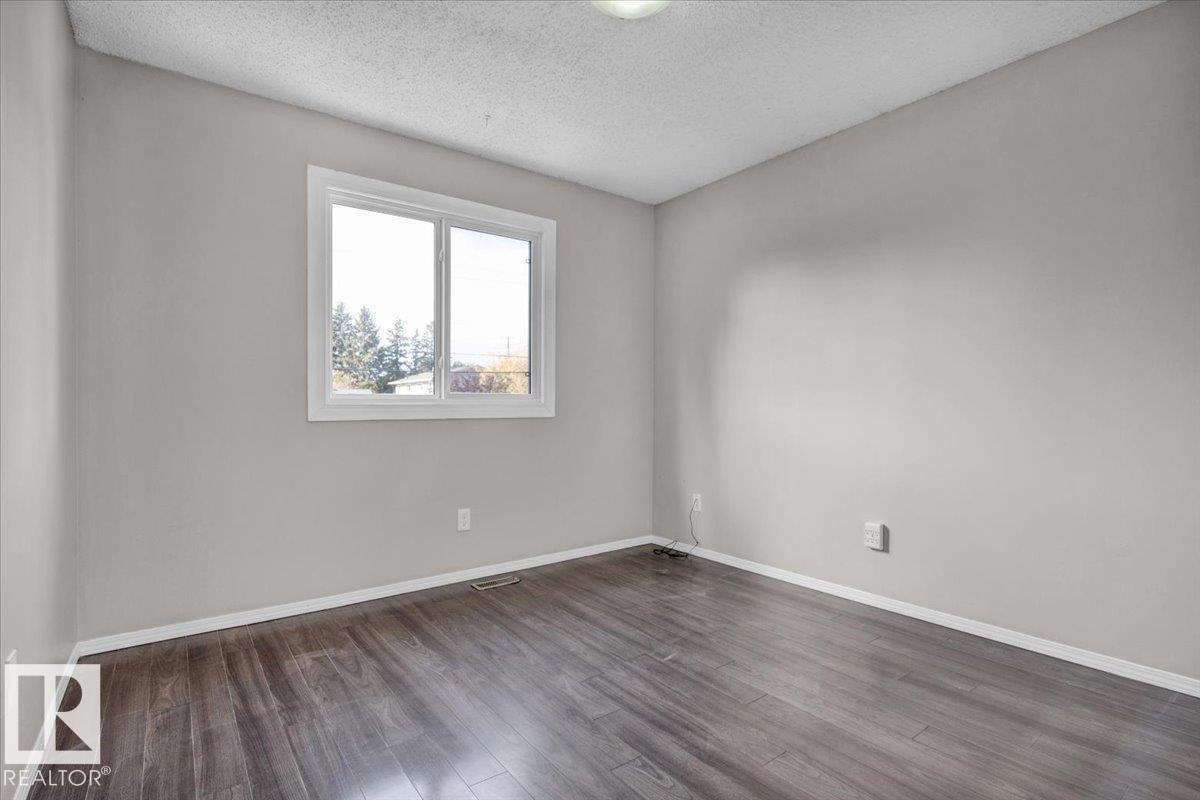 10336 154 St Nw, Edmonton, Alberta  T5P 2H6 - Photo 24 - E4461045