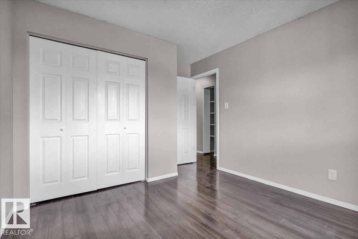 10336 154 St Nw, Edmonton, Alberta  T5P 2H6 - Photo 25 - E4461045